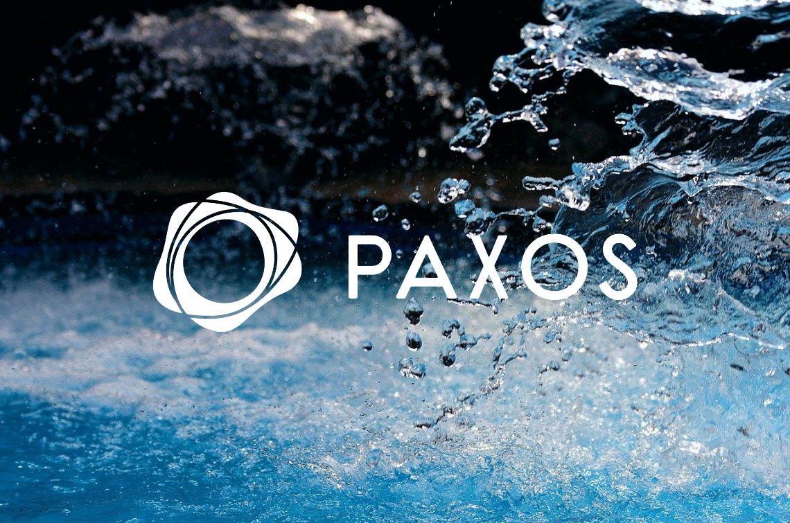 Paxos, 싱가포르에서 stablecoin에 대한 승인을 받다: 금융 아시아의 규제