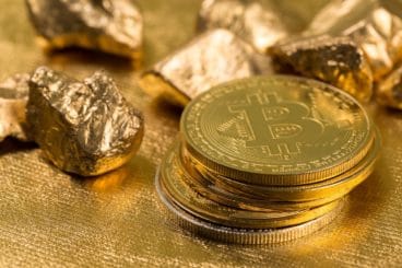 ETF STKD Bitcoin e oro: 새로운 투자 기회
