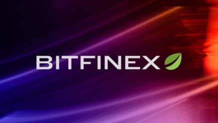 Bitfinex는 LayerZero의 네이티브 토큰인 ZRO를 상장한 최초의 거래소 중 하나입니다: 블록체인 상호 운용성의 새로운 시대
