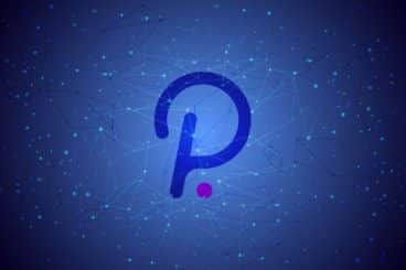 Polkadot: 사용자 참여를 혁신하는 Crypto 거버넌스