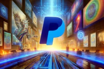 PayPal의 stablecoin PYUSD가 Solana에 도착하고 있습니다