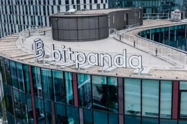 Bitpanda는 수익성으로 돌아갑니다: 2023년 암호 화폐 거래소의 재무 결과