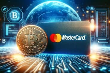 Mastercard, “Crypto Credential”을 출시하며 이미 Bit2ME, Lirium 및 Mercado Bitcoin에서 사용 가능합니다