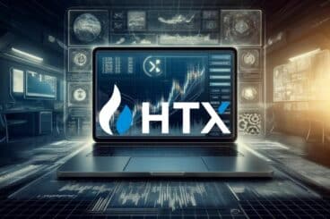 HTX: HTX에 대한 심층 분석 crypto exchange