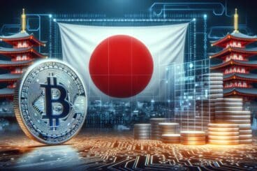 일본의 Metaplanet는 추가로 Bitcoin을 구매할 것입니다