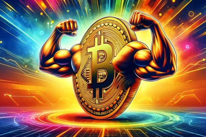 etf bitcoin spot