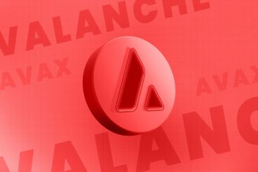 Avalanche는 Blockaid 솔루션을 통합하여 자체 native wallet의 보안을 강화합니다