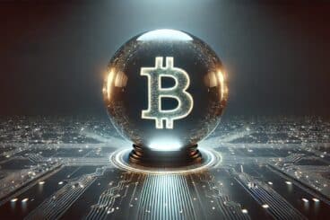 Crypto 예측: 2024년 말까지 Bitcoin 및 Altcoin의 가격 시나리오