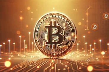 유명한 Lightning Network 해커 Burak가 Bitcoin에서 자신의 레이어-2 “Brollups”를 출시하려고 합니다