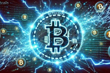 Bitcoin Lightning Network: l’app Strike sbarca nel 영국