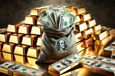 Crypto news importante: la nuova stablecoin di Tether sull’oro

중요한 Crypto 뉴스: Tether의 새로운 stablecoin 금에 대한
