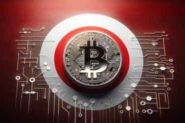 일본: l’azienda Metaplanet acquista altri $6 milioni in Bitcoin (BTC)