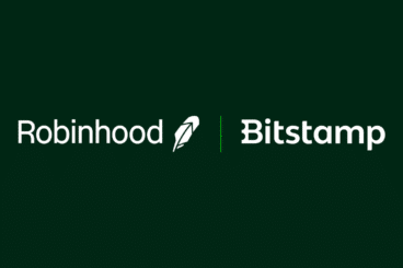Robinhood는 crypto exchange Bitstamp 인수 단계를 시작합니다: 2억 달러를 제안했습니다