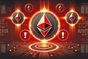Crypto scam: 해커가 Ethereum Foundation의 이메일을 손상시키고 사기성 Lido 스테이킹을 홍보합니다