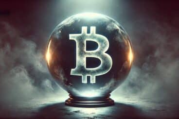 Standard Chartered의 긍정적인 예측: Bitcoin의 가격은 2024년에 $100,000로 급등할 수 있습니다