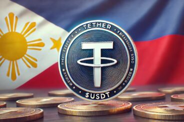 필리핀: la stablecoin Tether (USDT) per i pagamenti del Sistema di Sicurezza Sociale