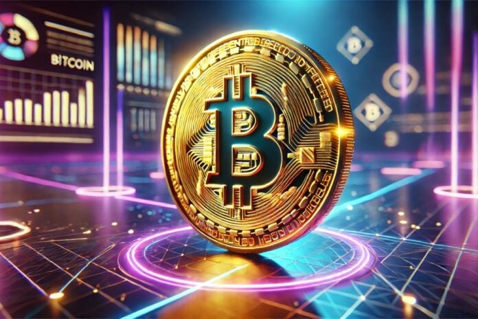 Microstrategy bitcoin mining