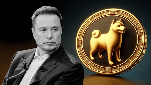 Elon Musk to Push the Dogecoin Price to  Post Trump Victory, Analyst Points to Rival that Will Mimic It