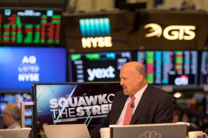 jim cramer bitcoin