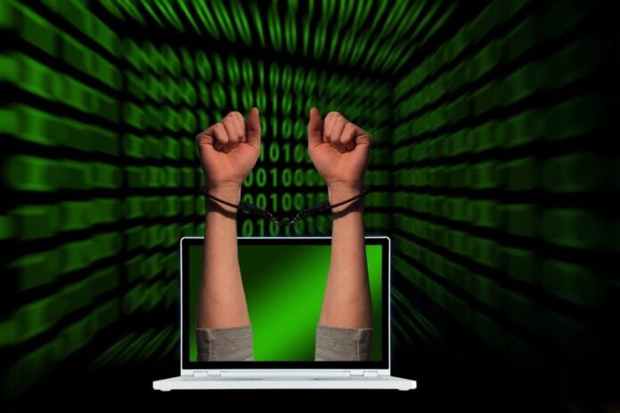 Ross ulbricht libero
