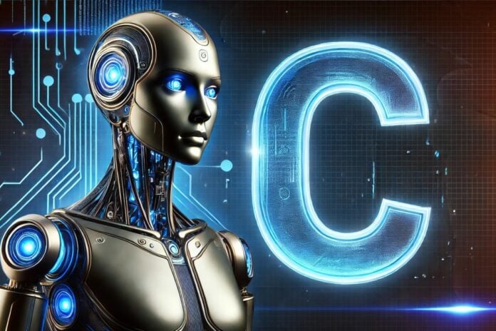 Clanker coinbase crypto
