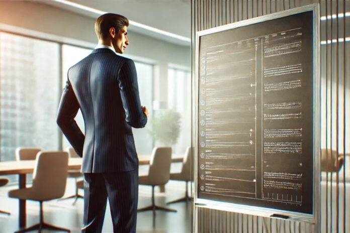 guida completa per un lancio di token di successo