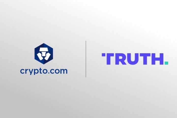 trump media etf crypto.com