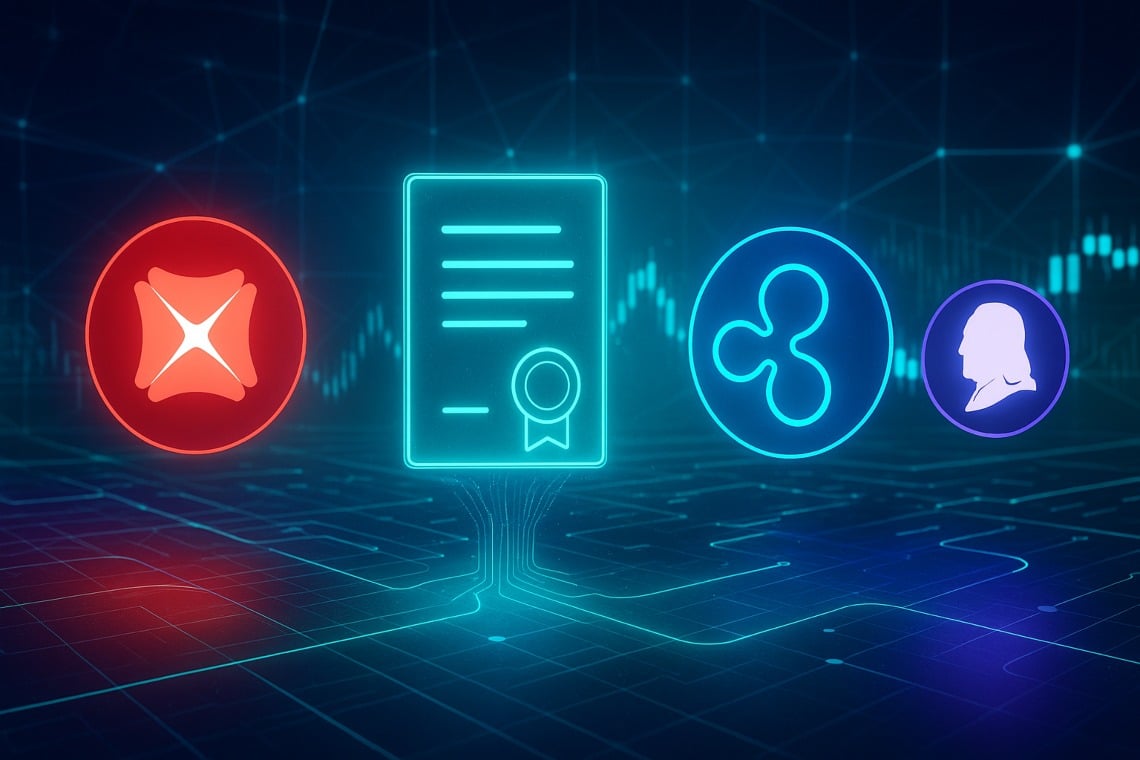 Repo coin 코인 (90) 사진