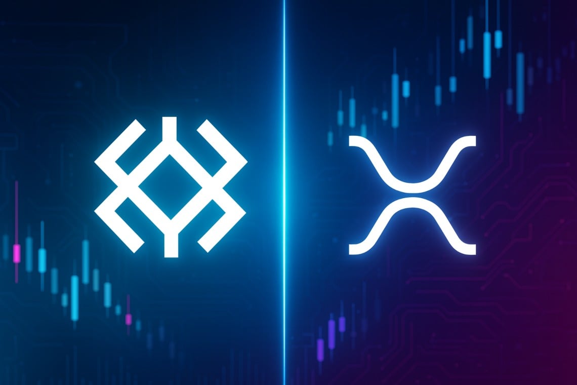 Ripple and Immunefi launch Attackathon to protect XRPL Lending Protocol