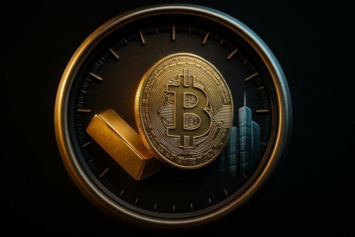 bitcoin risk indicator