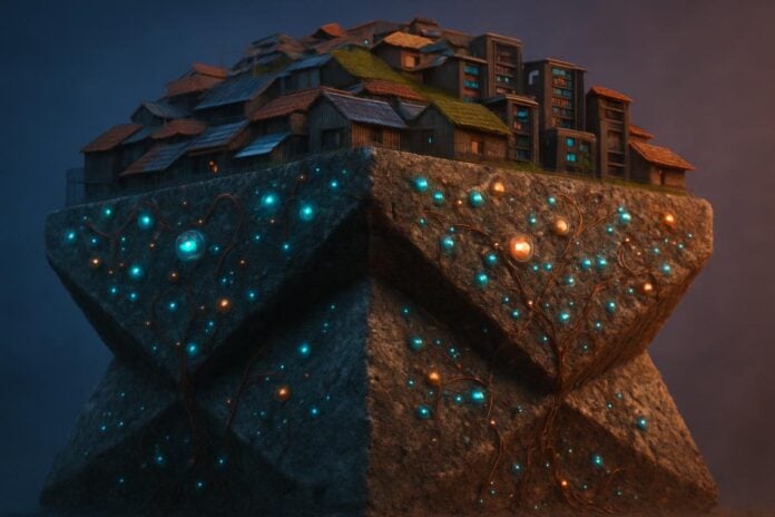 ethereum layer1