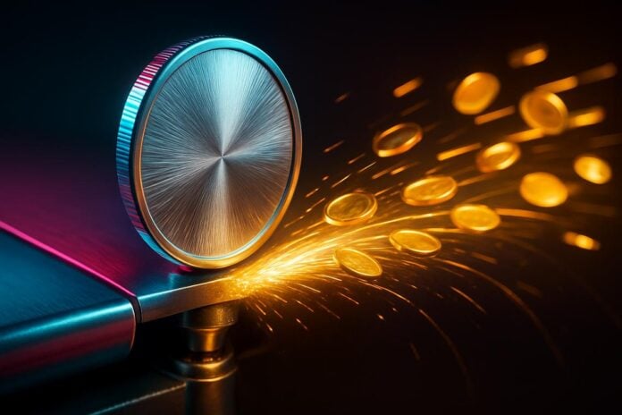 usdc transaction volume