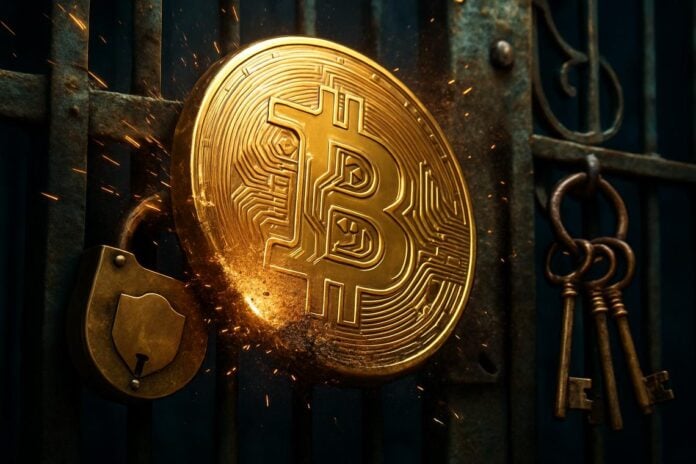 vancouver bitcoin