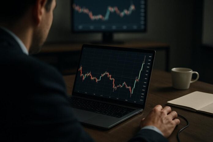 prezzo Bitcoin oggi