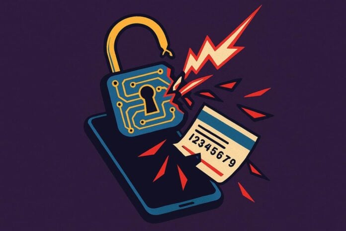 7-Eleven data breach