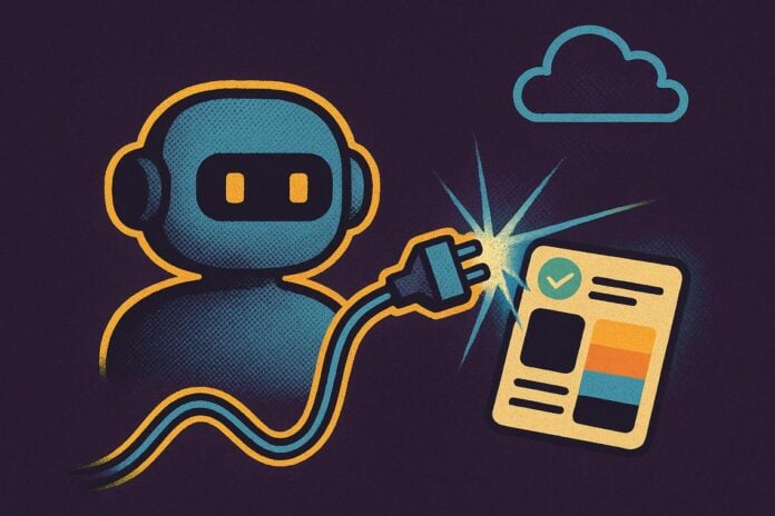 Adobe Firefly AI integration