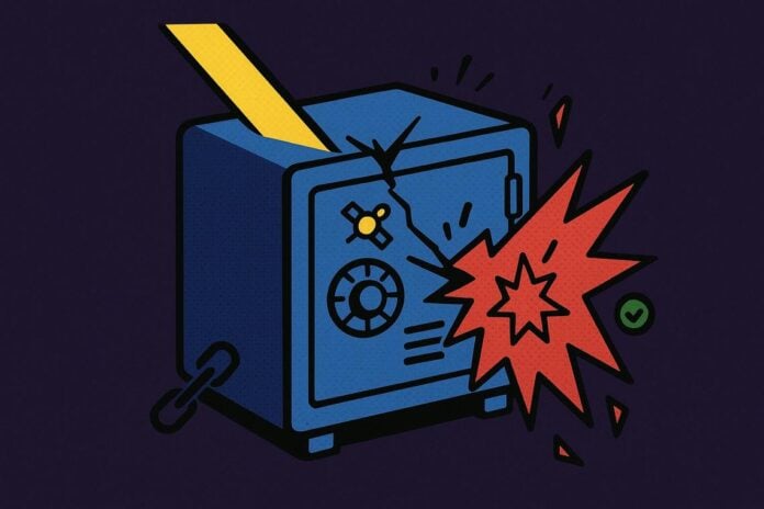 IPO SpaceX 2026 Nasdaq