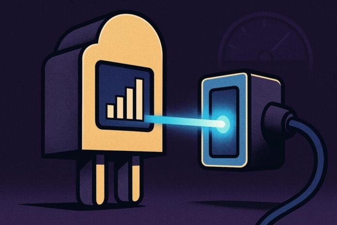 Aave stablecoin yield