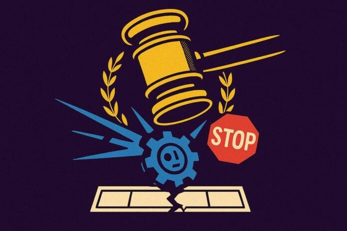 AI regulation Europe