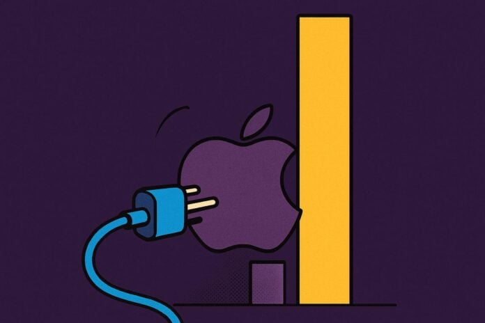 apple ai google gemini