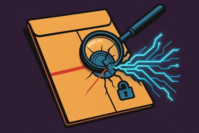 Apple trade secrets lawsuit