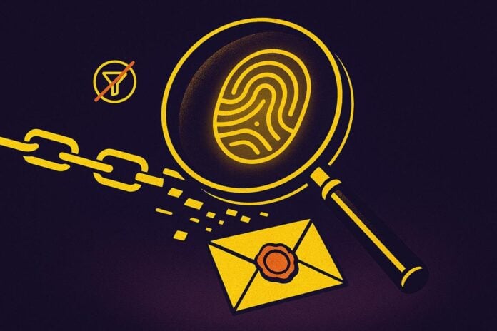 crypto money laundering China