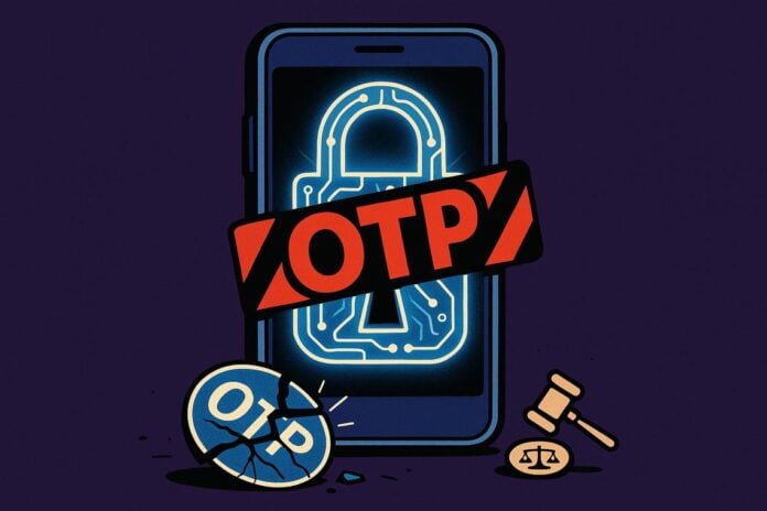 Hong Kong crypto security