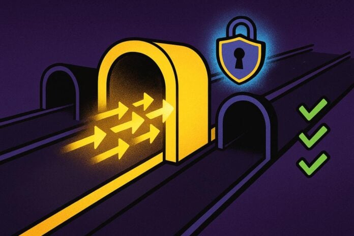 Ondo Finance pivot offchain network