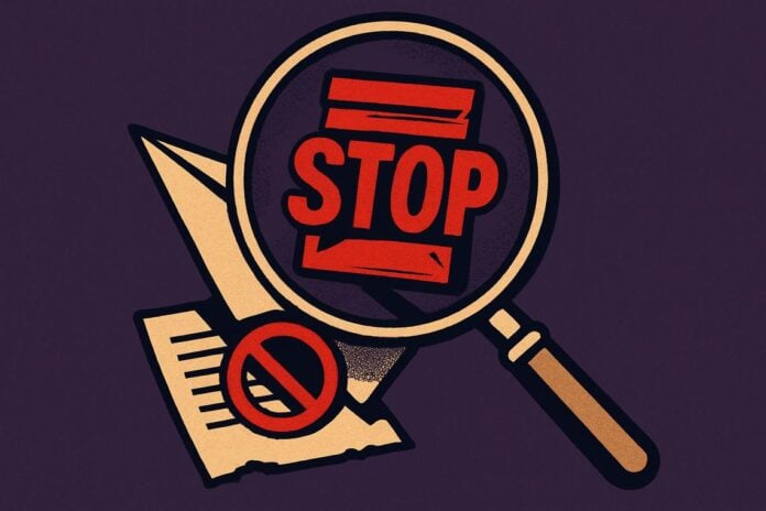 Telegram pro-terror content lawsuit