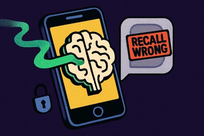agent memory poisoning