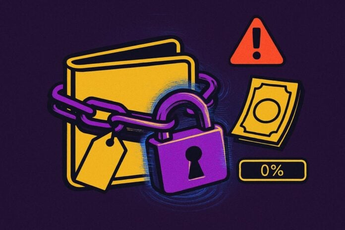 BitMart insolvency claim