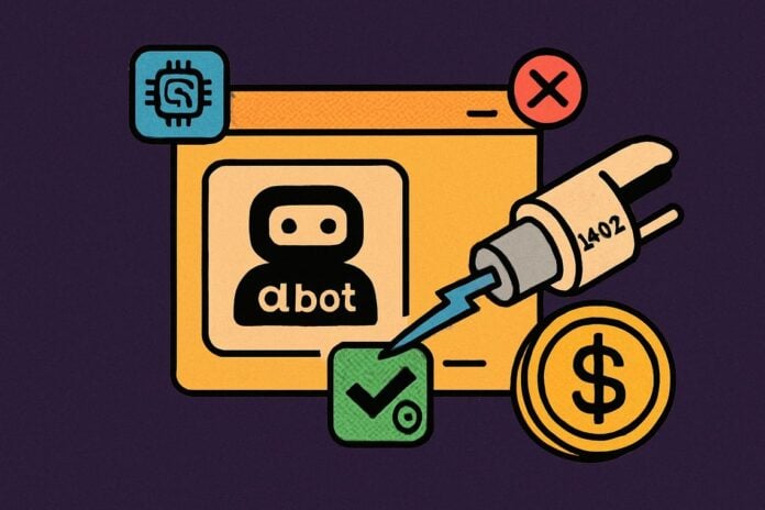 Coinbase Slack micropayments