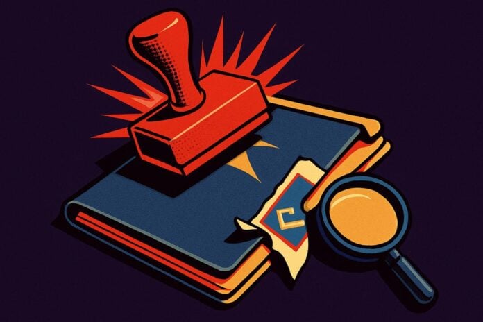 FlightAware Kalshi lawsuit