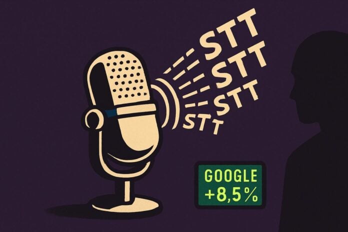 Google Gemini 3.5 AI